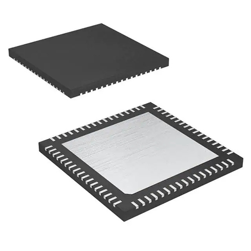 IC pour Microchip REG LINÉAIRE 1.5V
